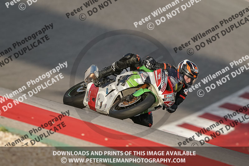 motorbikes;no limits;peter wileman photography;portimao;portugal;trackday digital images